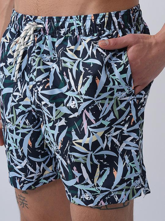 Image du produit Fynch-Hatton Badeshorts (L)