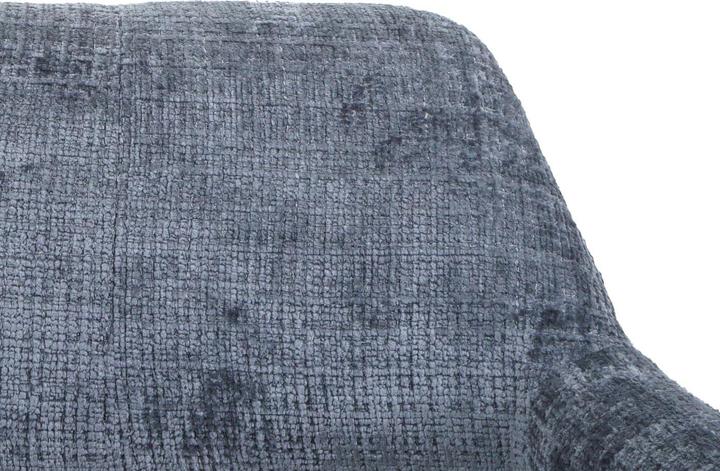 Produktbild JOHN316 Esszimmerstuhl