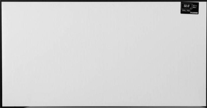 Productafbeelding 3M PF320W9B (32", 16:9)