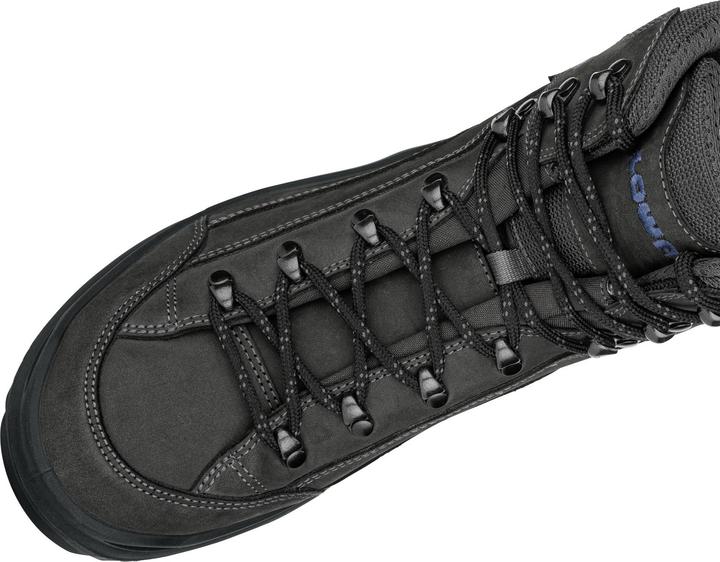 Produktbild Lowa Renegade Gtx Mid (40)