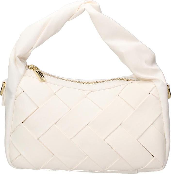 Immagine prodotto Pierre Cardin 1080-Mandy02