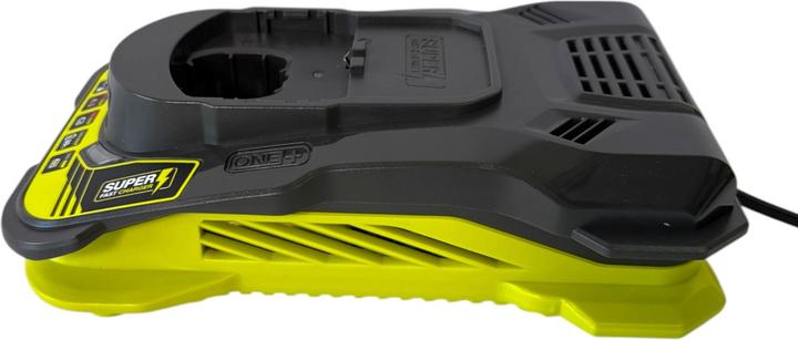 Actual product image Ryobi RC18150 250 (18 V)