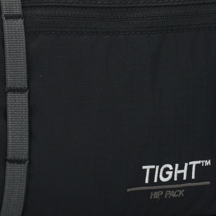 Produktbild Haglöfs Tight Gürteltasche 27.5 cm