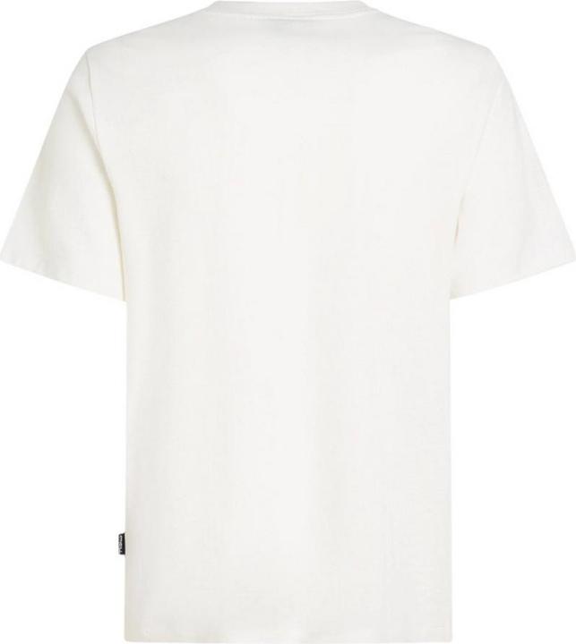 Produktbild O'Neill Heren TShirt Farbverlauf (S)