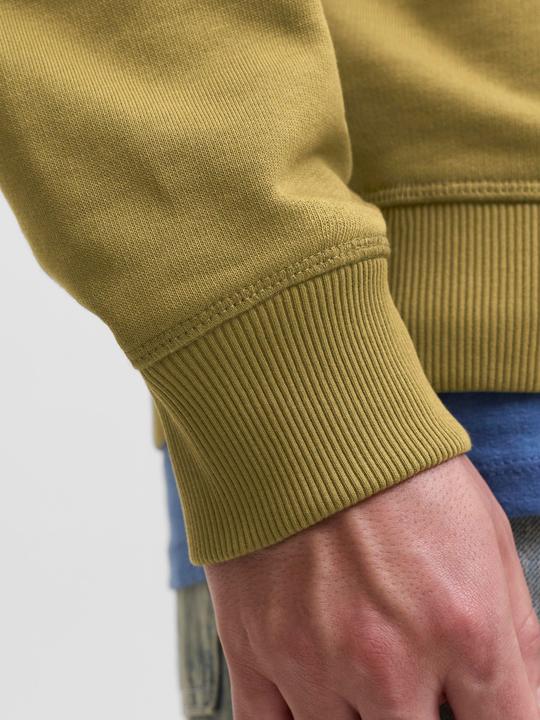 Produktbild Jack & Jones Sweatshirt Sweatshirt (XXL)