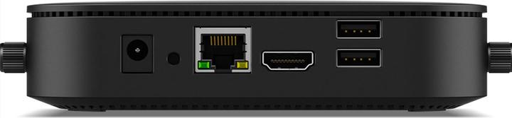 Actual product image BenQ InstaShow WDC20 (15 m, HDMI 1.4b, HDMI 1.4a)