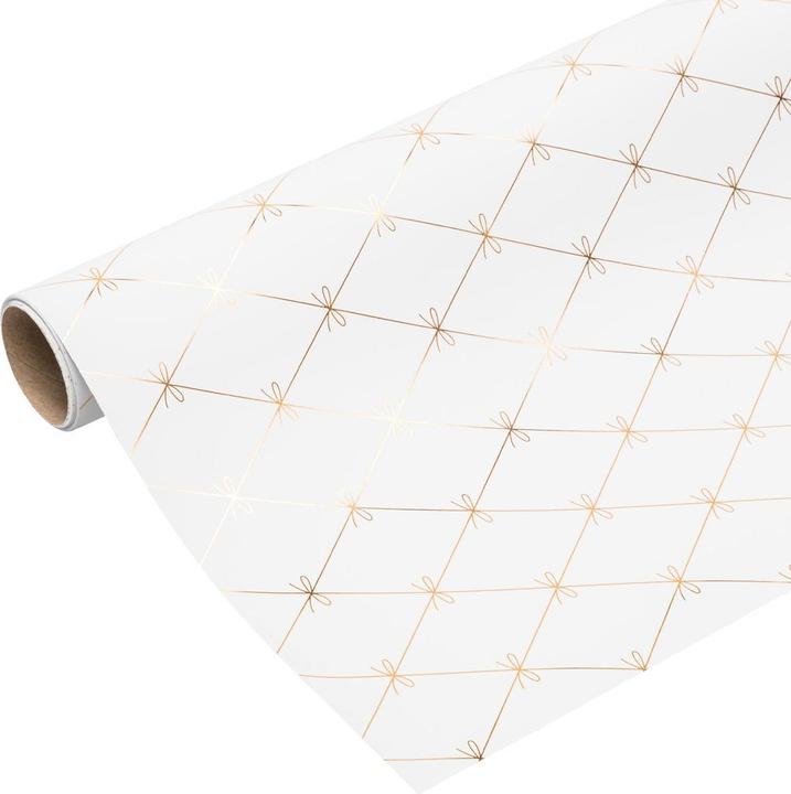 Produktbild Spyk Celebration (1x)