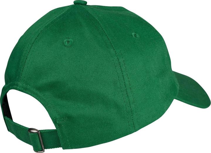 Actual product image Santa Cruz SC Cap