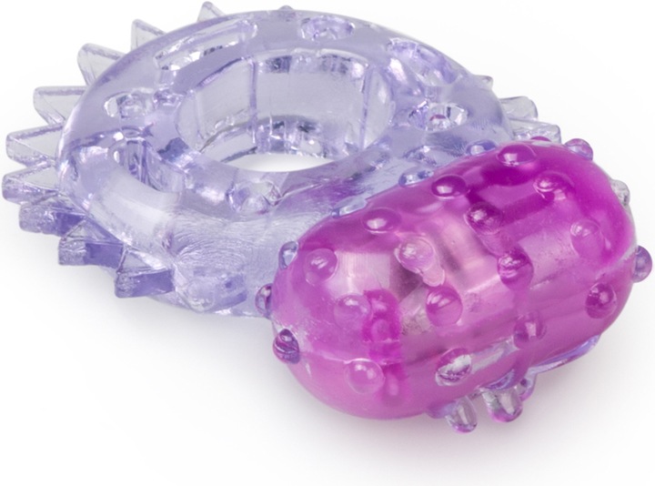 Produktbild Easytoys Cockring (5.50 cm)