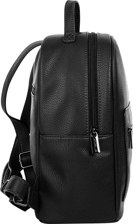 Actual product image Betty Barclay Backpack (7 l)