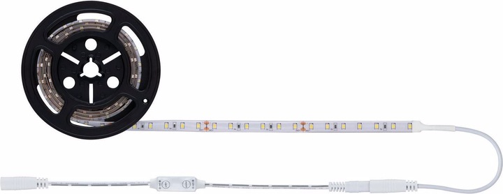 Image du produit Paulmann SimpLED (Blanc neutre, 150 cm, Intérieur)