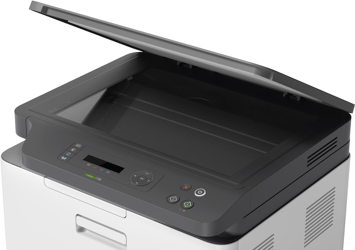 Produktbild HP Color Laser MFP 178nw (Laser, Farbe)