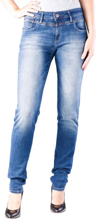 Image du produit Mavi Sophie Jeans Slim deep memory fit (W31/L34)