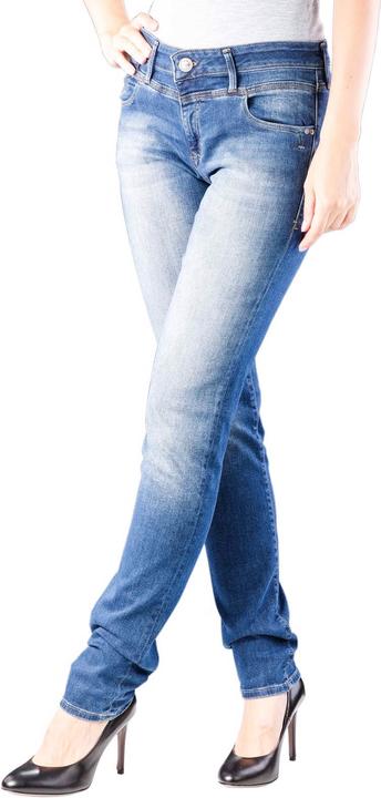 Image du produit Mavi Sophie Jeans Slim deep memory fit (W31/L34)