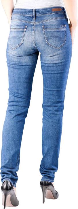 Image du produit Mavi Sophie Jeans Slim deep memory fit (W31/L34)