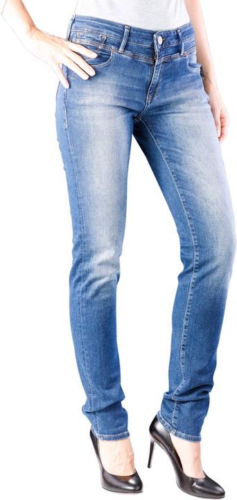 Image du produit Mavi Sophie Jeans Slim deep memory fit (W31/L34)