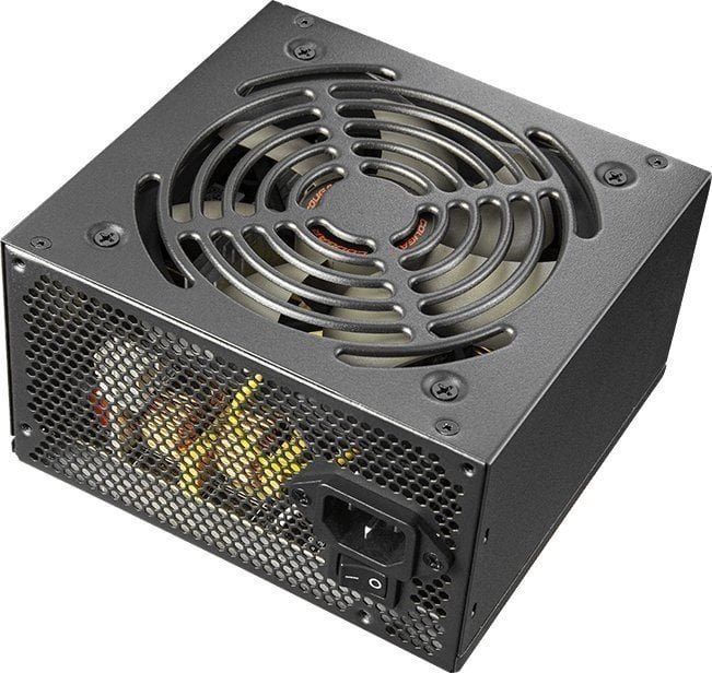 Produktbild Cougar PSU ATLAS 650 80Plus Bronze 650W (650 W)