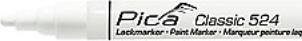 Produktbild Pica Marker (1x)