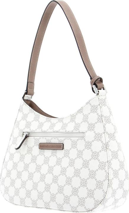 Produktbild Picard Schultertasche Euphoria 7761