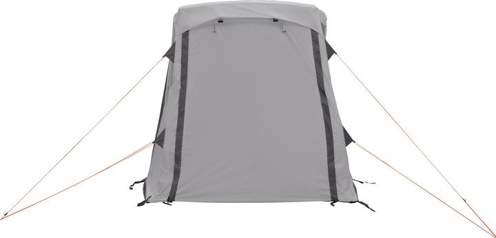 Actual product image Easy Camp Krossbu (Awning, 4.47 kg)