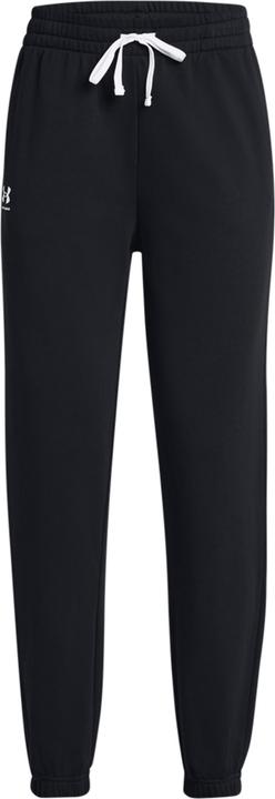 Produktbild Under Armour Rival Terry Joggerhose (S)