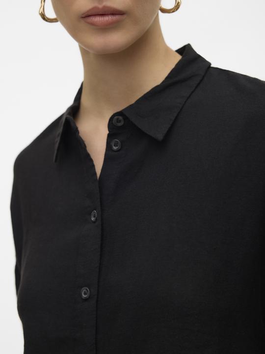 Produktbild Vero Moda Linn (XS)
