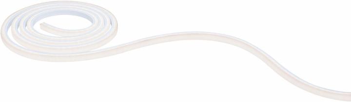 Image du produit Paulmann Kit MaxLED Flow Stripe (Blanc chaud, 150 cm, Intérieur)