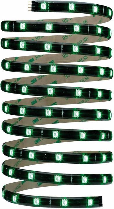 Image du produit Paulmann Votre LED (Multicolore, 300 cm, Intérieur)