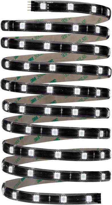 Image du produit Paulmann Votre LED (Multicolore, 300 cm, Intérieur)