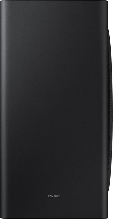 Produktbild Samsung HW-Q950A (616 W, 11.1 Kanal)