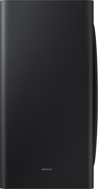 Image du produit Samsung HW-Q950A (616 W, 11.1 canaux)