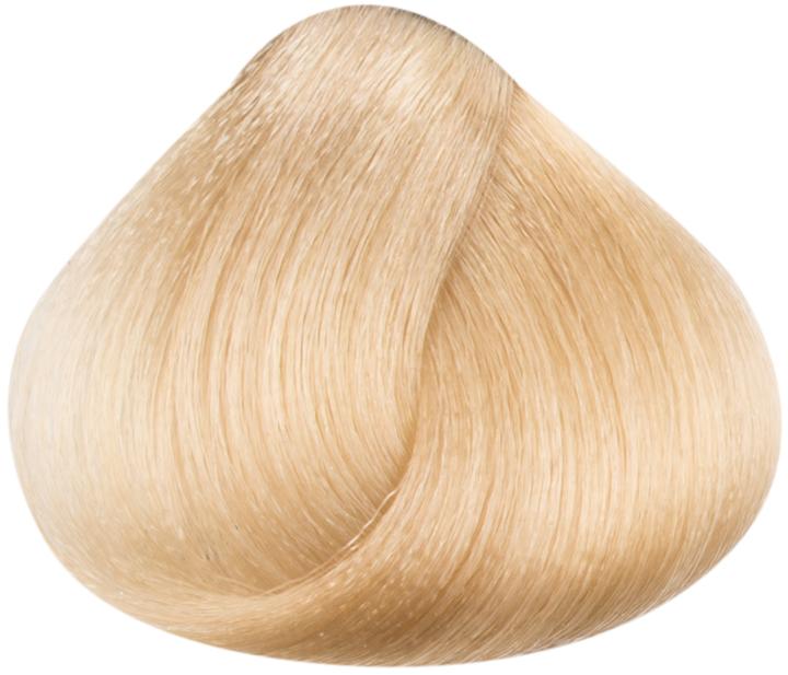Immagine prodotto Ref. Colore permanente in crema per capelli 10.0 Biondo Extra Chiaro 100 ml (Extra Biondo Chiaro)