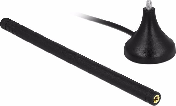 Image du produit Delock Antenne LTE (GSM, 3G)