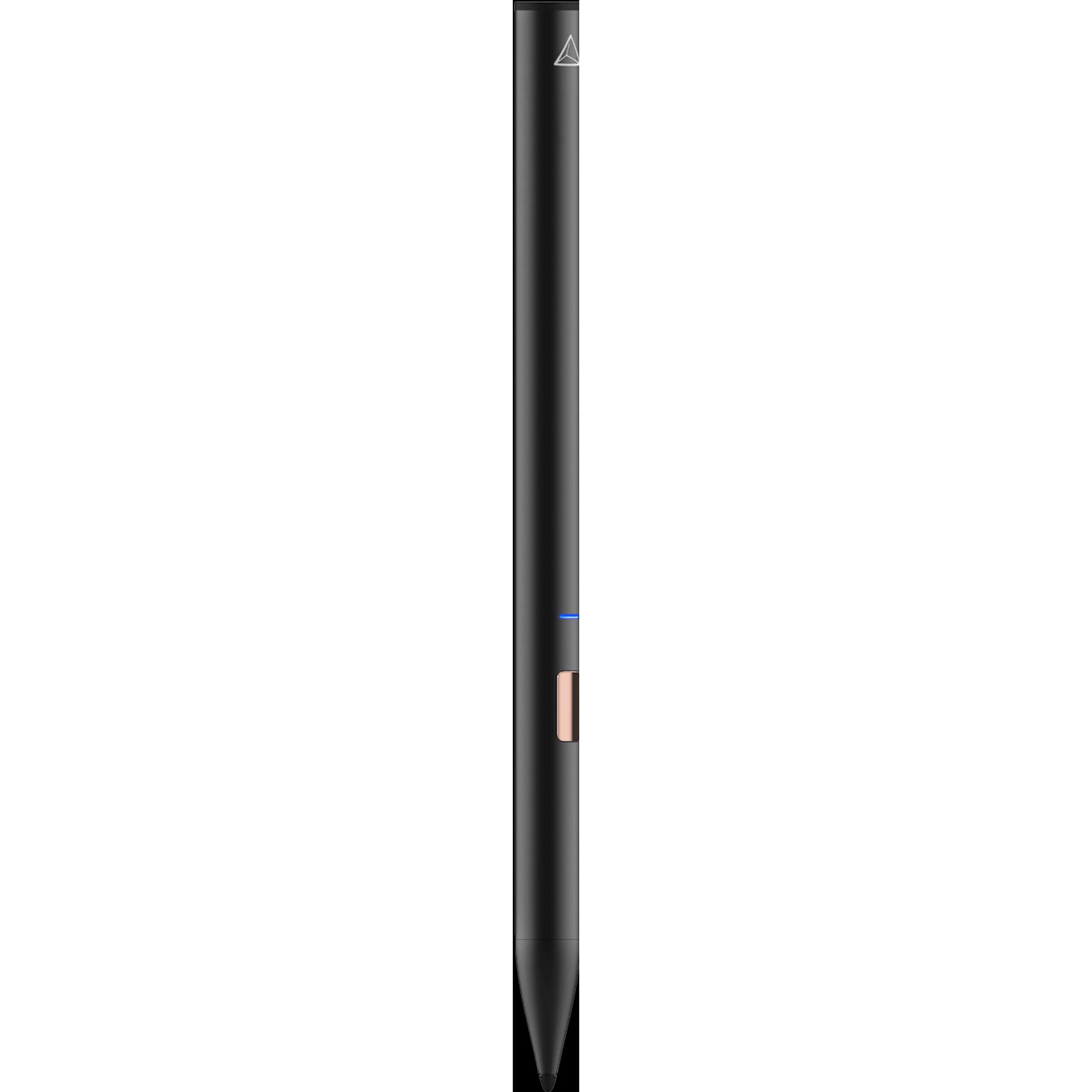 Thumbnail - Adonit Note 2, Stylus, Schwarz