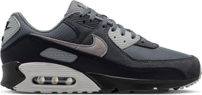 Image du produit Nike Air Max 90 Schuhe (44.5)