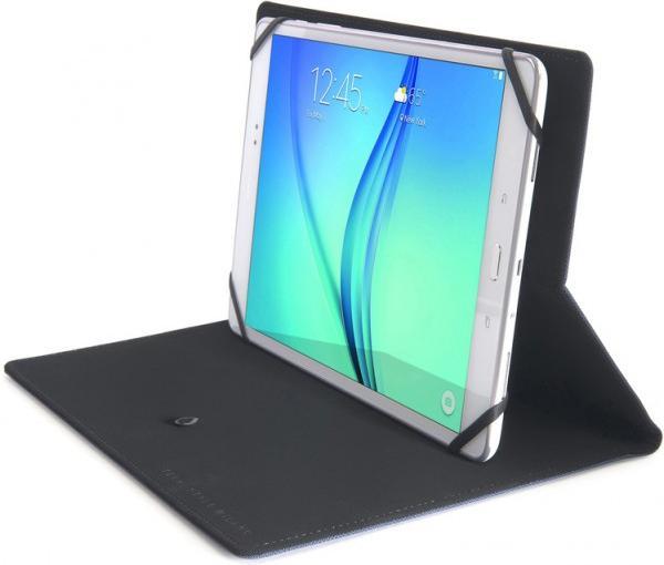 Produktbild Tucano Vento