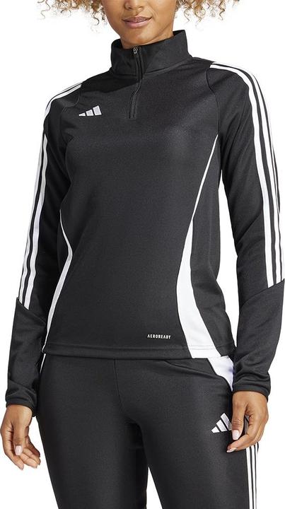 Image du produit adidas TIRO24 TRTOP W (XS)