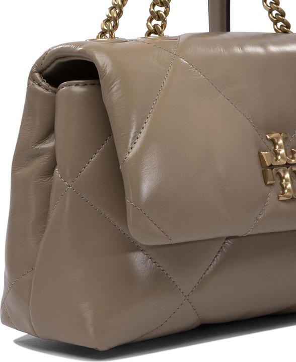 Produktbild Tory Burch Umhängetasche KIRA DIAMOND