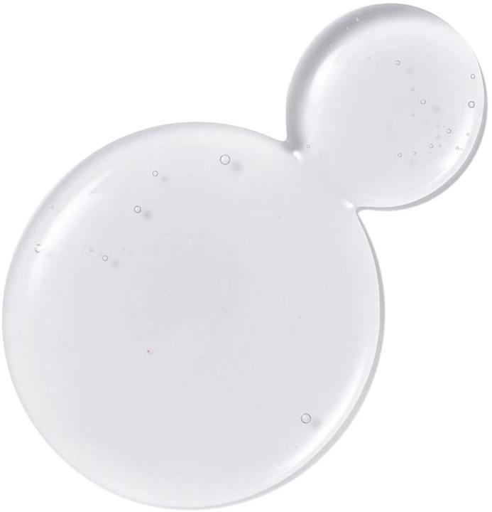 Immagine prodotto Wella Elementi (500 ml, Shampoo liquido)