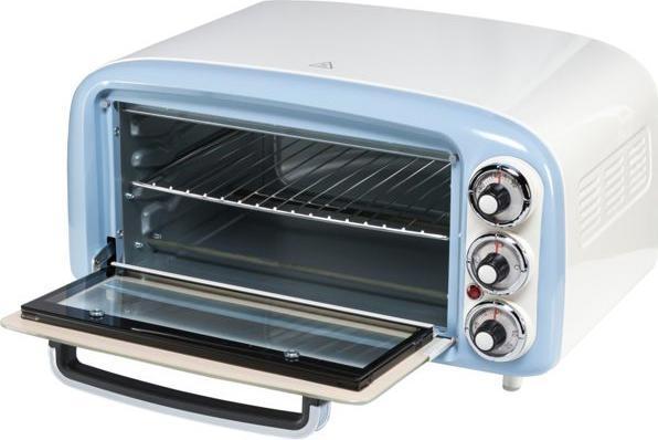 Image du produit Ariete 980Vintage