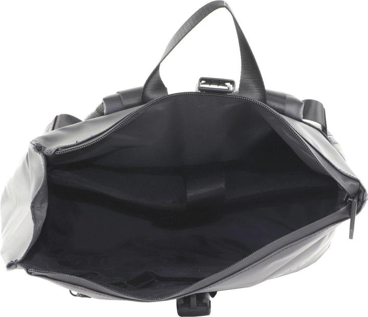 Produktbild Strellson stockwell 2.0 cliff backpack mvf 1