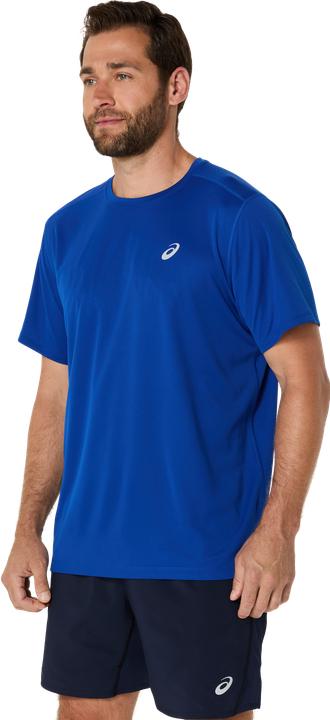 Immagine prodotto ASICS Performance Core T-Shirt (XL)