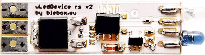 Produktbild BleBox reflektiveSwitch