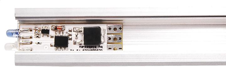 Produktbild BleBox reflektiveSwitch