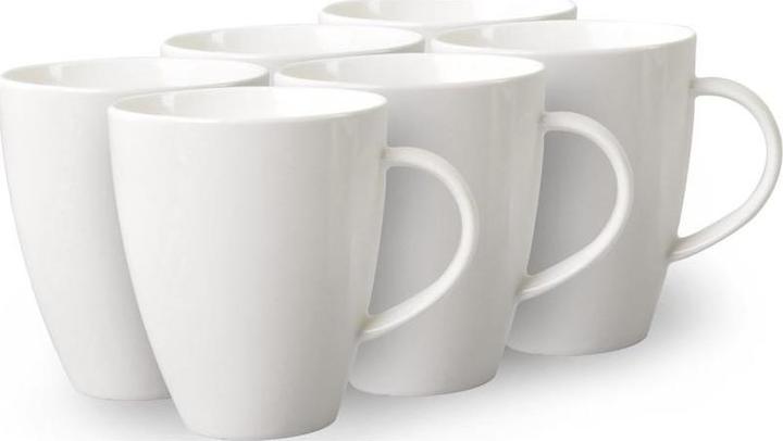 Produktbild Ritzenhoff & Breker Melodie (300 ml, 6 x)