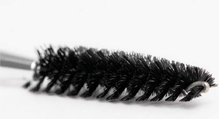 Produktbild Andmetics - Brow Brush (Augenbrauen)