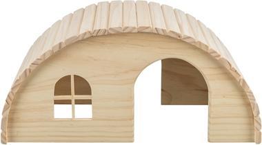 Immagine prodotto Copacabana Igloo per roditori per porcellini d'India