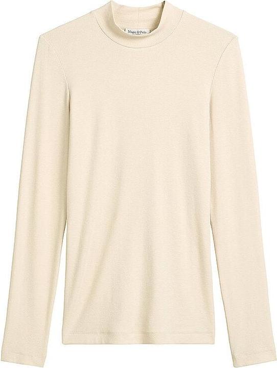 Produktbild Marc O'Polo Rollkragenpullover (XS)