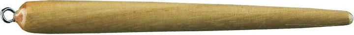 Produktbild Balzer MK Adventure Auftriebsstick (6 cm)