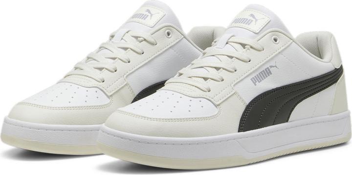 Productafbeelding Puma Caven 2.0 (38.5)